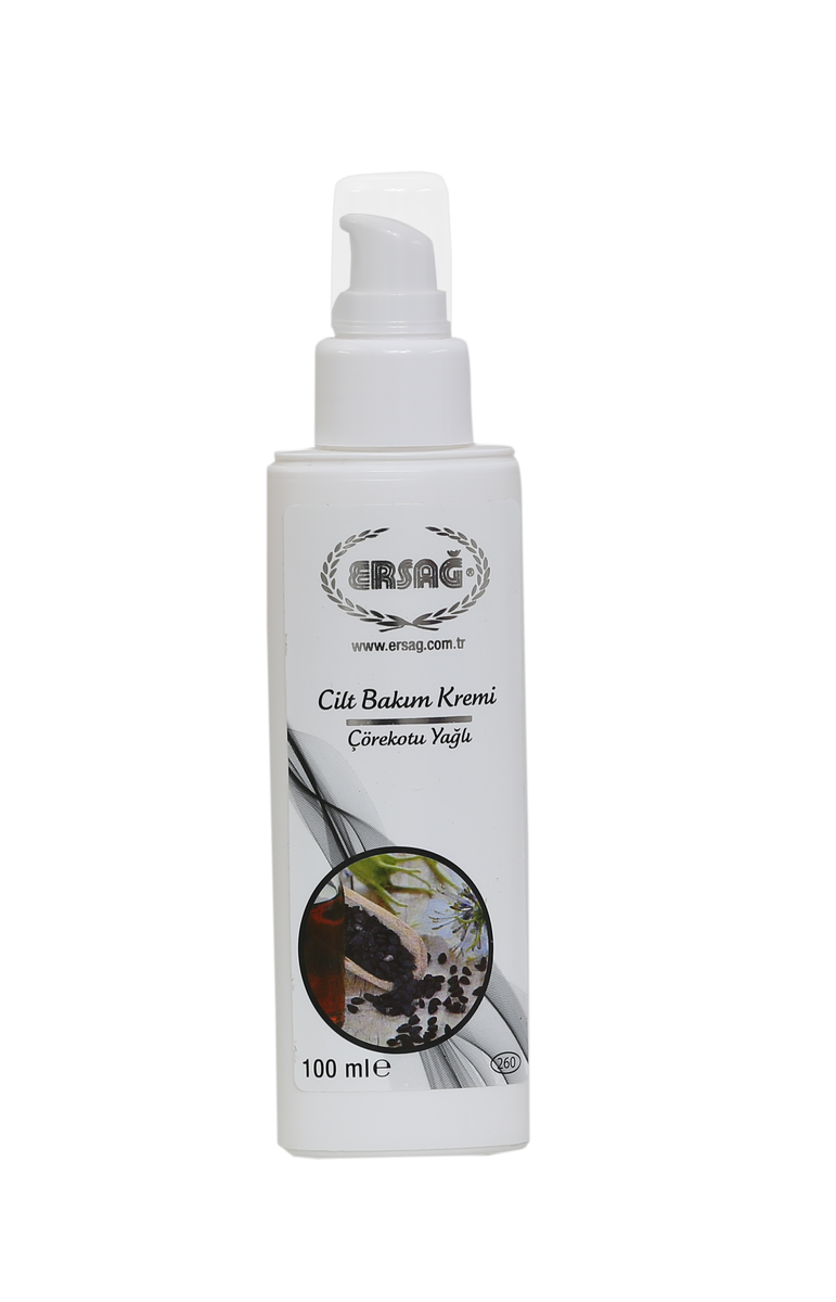 КОД ПРОДУКТА : 260