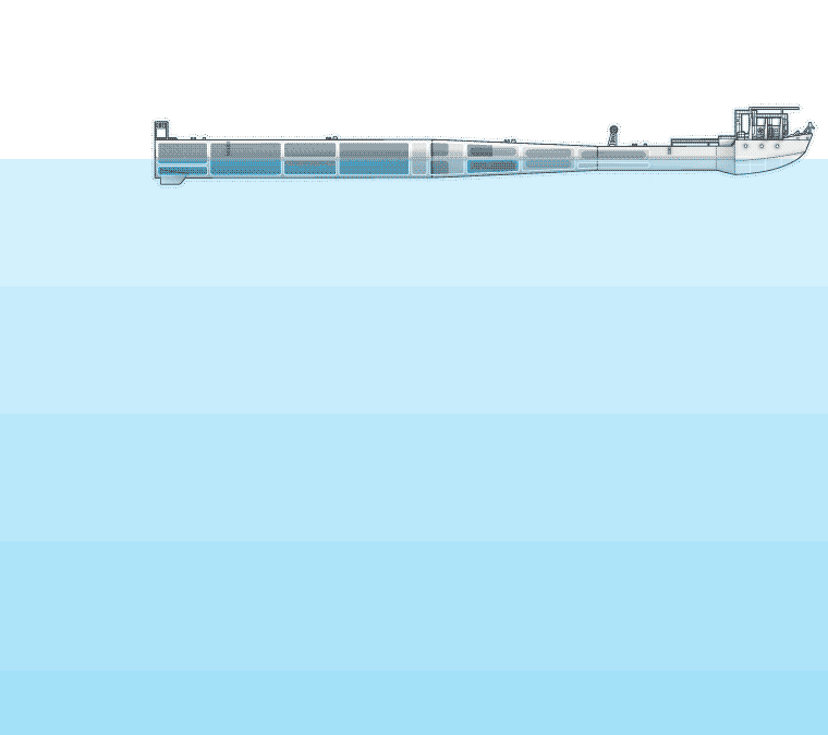 Stranger ships. Звёздный разрушитель harrower. Stranger ships. Stranger ships. Стив харрингтон и эдди.