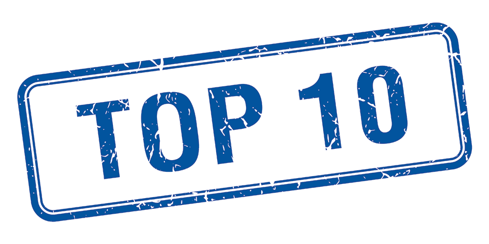 Источник картинки: https://safestart.com/news/oshas-top-10-most-frequently-cited-violations-2015/