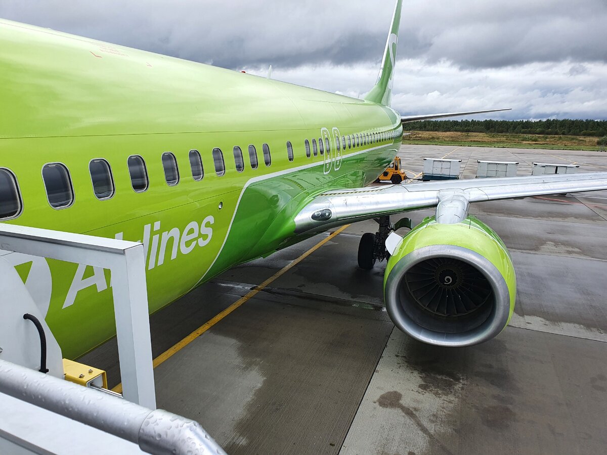 Рейс 007. Самолёт s7 Airlines. МС 21 s7 Airlines. S7 3739. Самолет s7 Airlines 1238.