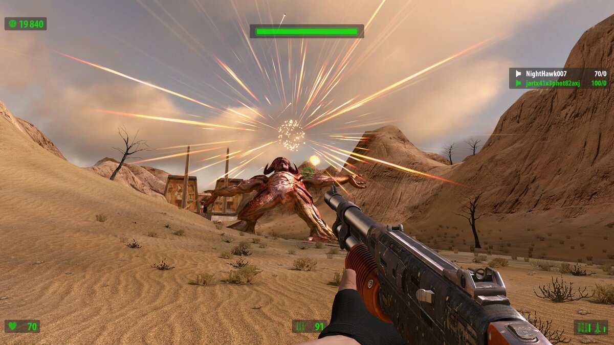 Serious sam first encounter 2001. Serious Sam 1. Serious Sam the first encounter 2001. Serious Sam the first encounter Classic.