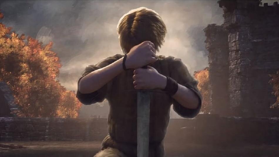 Лучшие персонажи и страны в Crusader Kings 3