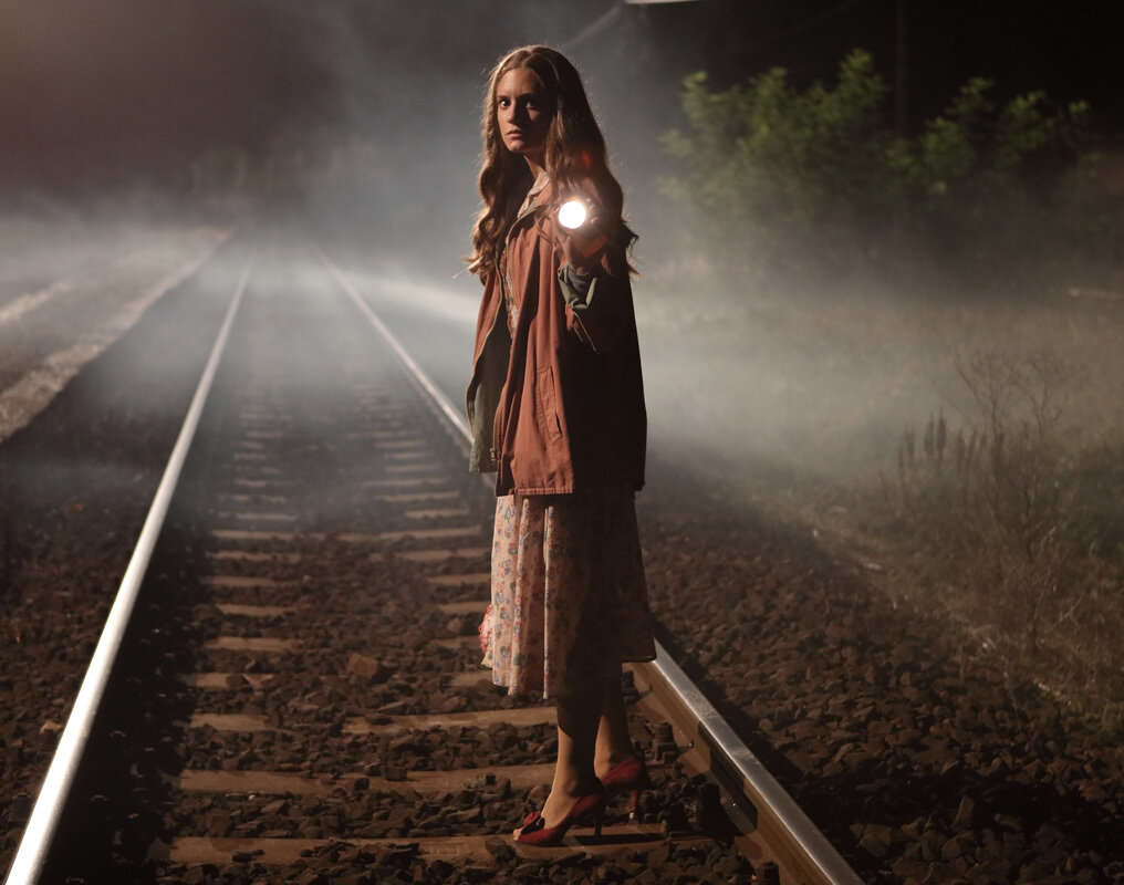 Источник - "Яндекс.картинки"