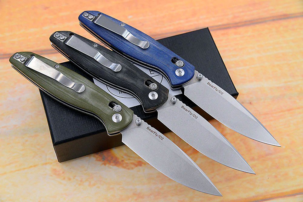 фотография - aliexpress