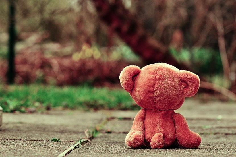 Фото: Alexas_Fotos / pixabay.com