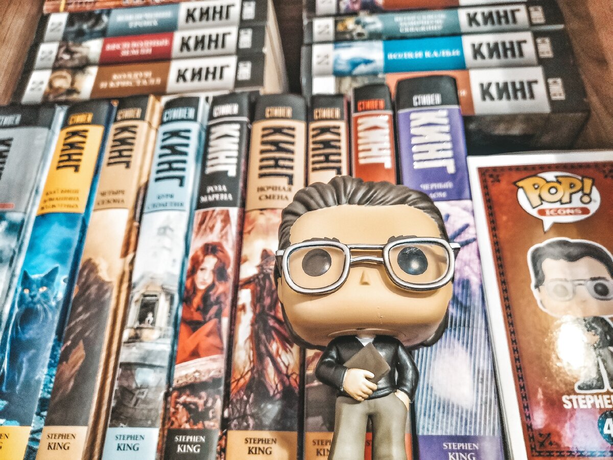 Фото авторское