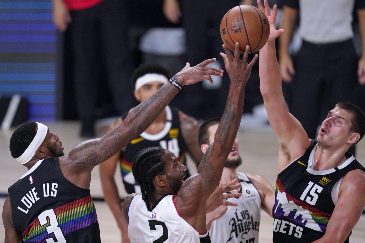 Источник: nova.rs