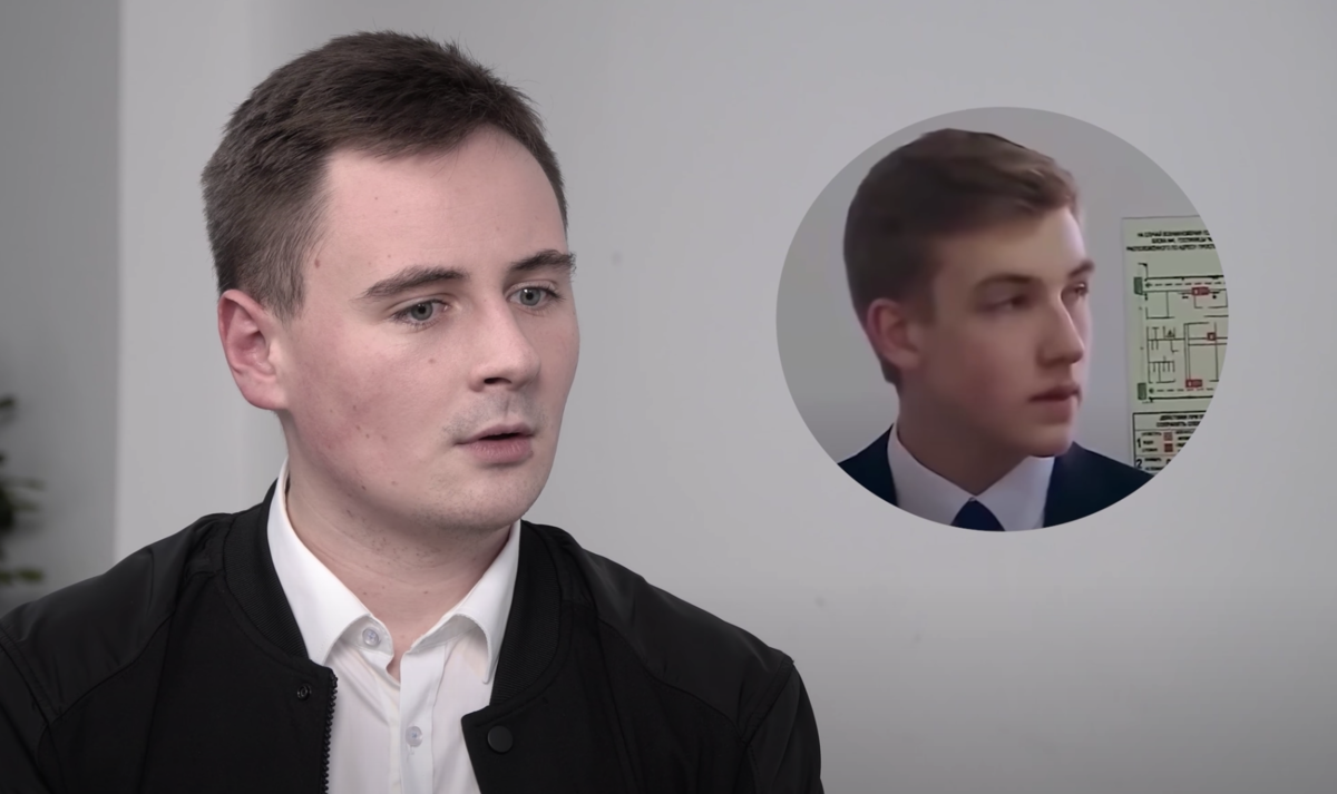 Рудик роман юрьевич москва