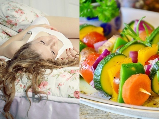 Фото - pixabay.com