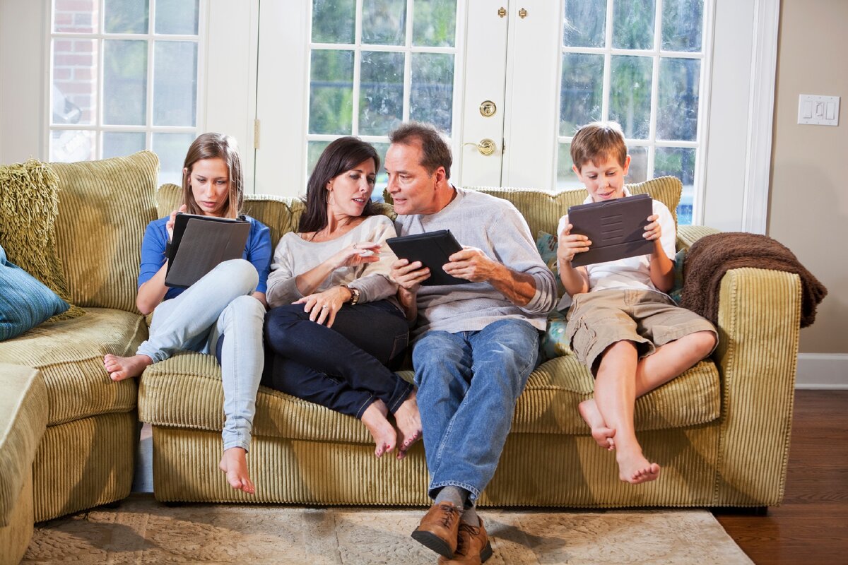 Фото с сайта ilmarcopolo.com