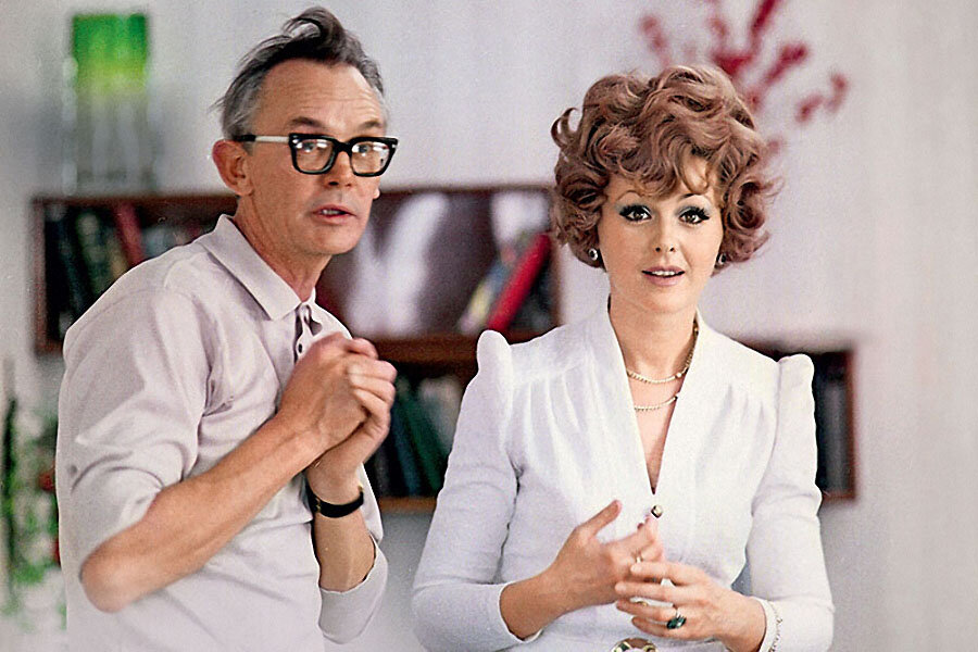 Яндекс картинки