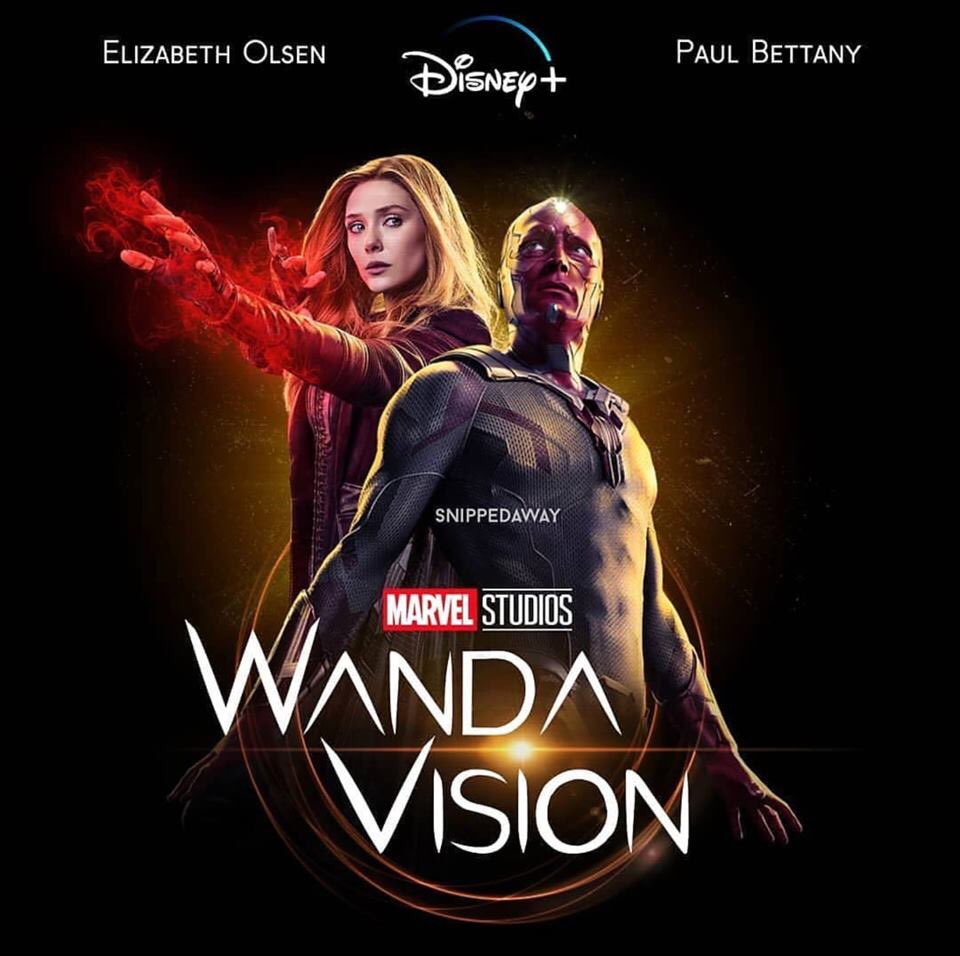 twitter.com/wonderlandiful