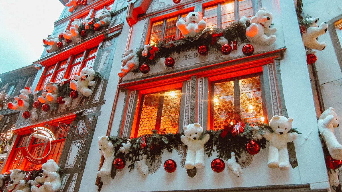 подписывайтесь на канал  и спасибо за  ❤