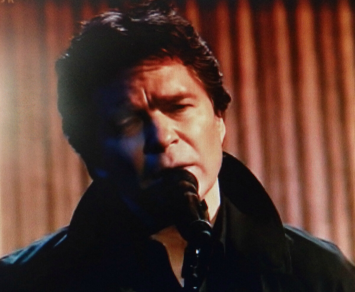 "Три аккорда"