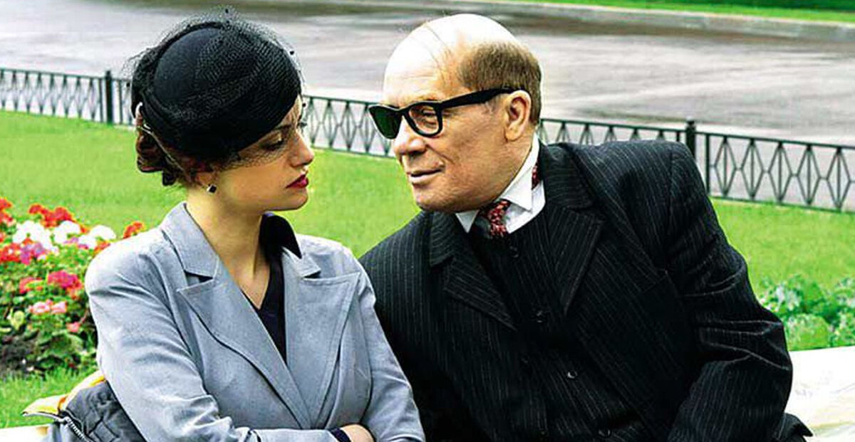 Мастер и Маргарита фильм Бортко. Мастер и Маргарита сериал 2005 Бортко. Мастер и Маргарита фильм 2007. Мастер и Маргарита сериал 2005 кот. Режиссер бортко мастер