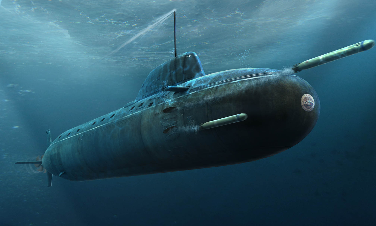 Ниже травы тише воды.      Взято на  www.modeliapl.com