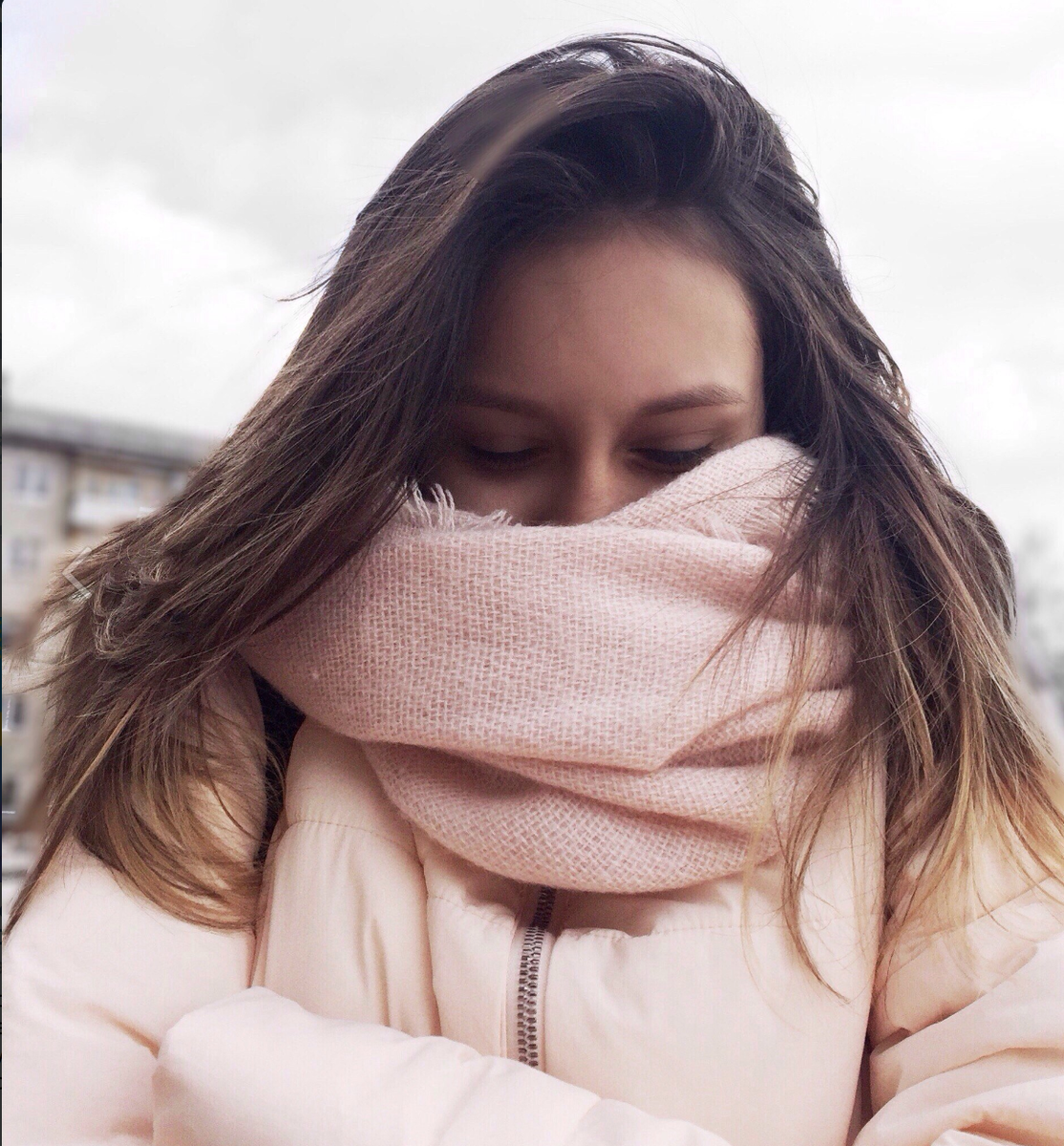 гороскоп на месяц телец