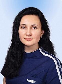 Автор: врач-репродуктолог Анкина Олеся Анатольевна