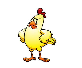 Я ХОТЬ РОДИЛСЯ И ВЧЕРА, НО СЛУШАТЬ ВАМ МЕНЯ ПОРА!