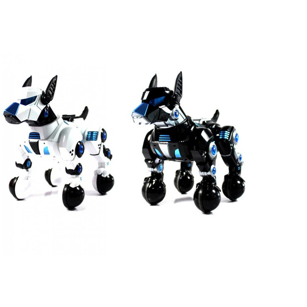 Источник: магазин Бибай.