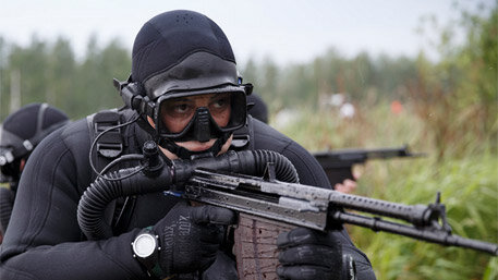 фото - Кадр из фильма, использовано в качестве иллюстрации. Источник: Яндекс Картинки 