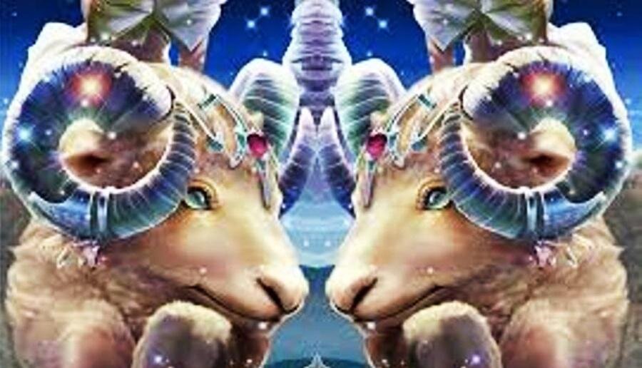 Овен I декады типичный представитель знака Овен, где основные черты знака обостряются с двойной силой.