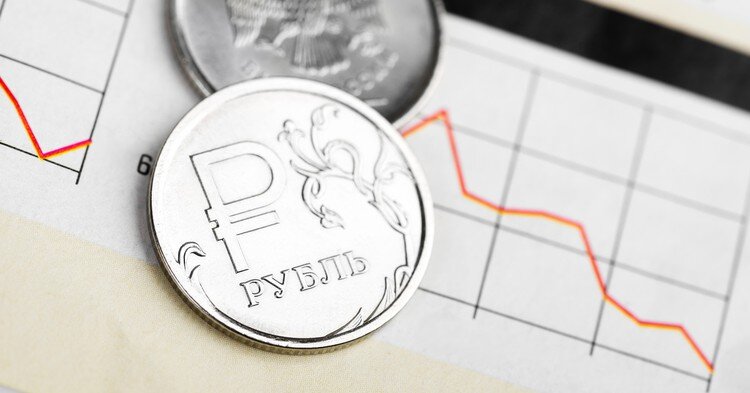 Фото: Depositphotos