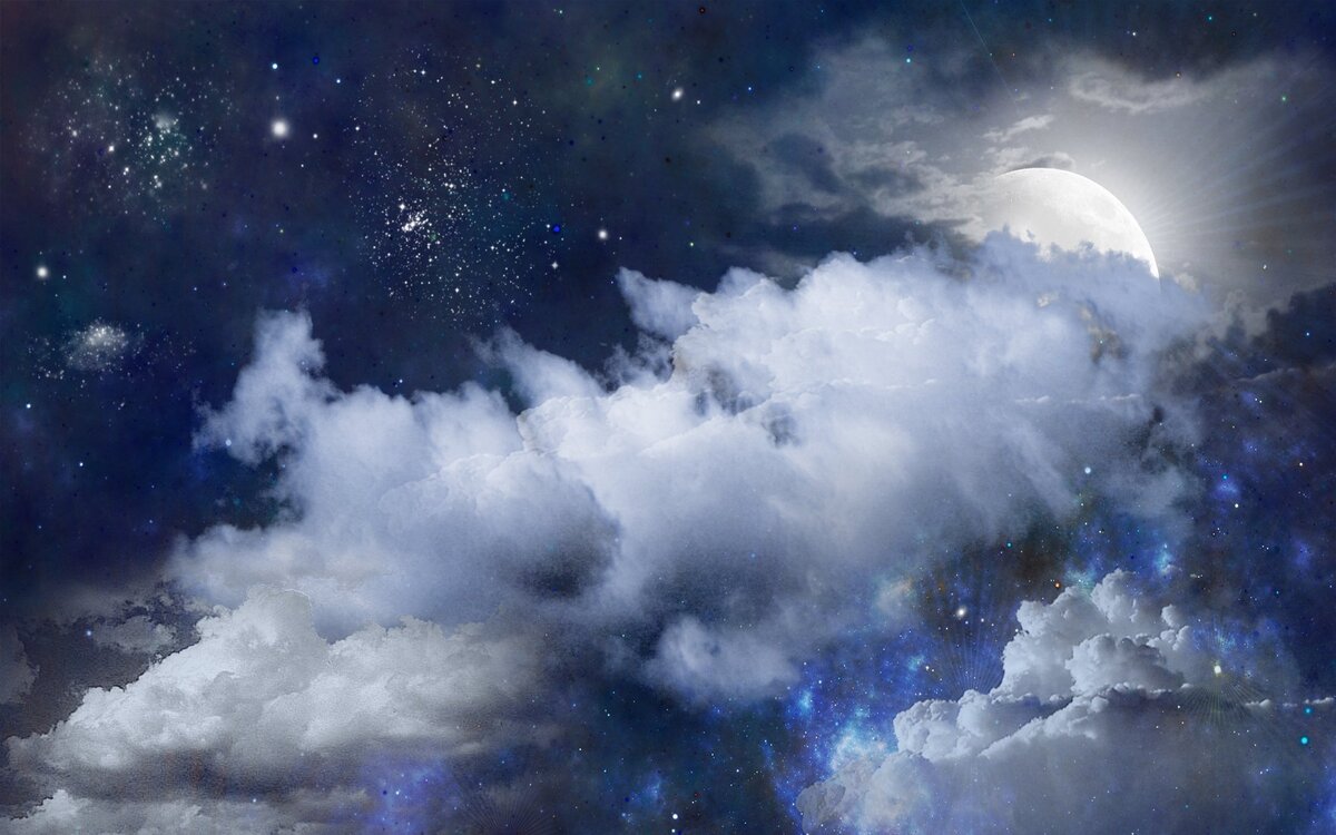 фото взято с сайта pixabay (с)