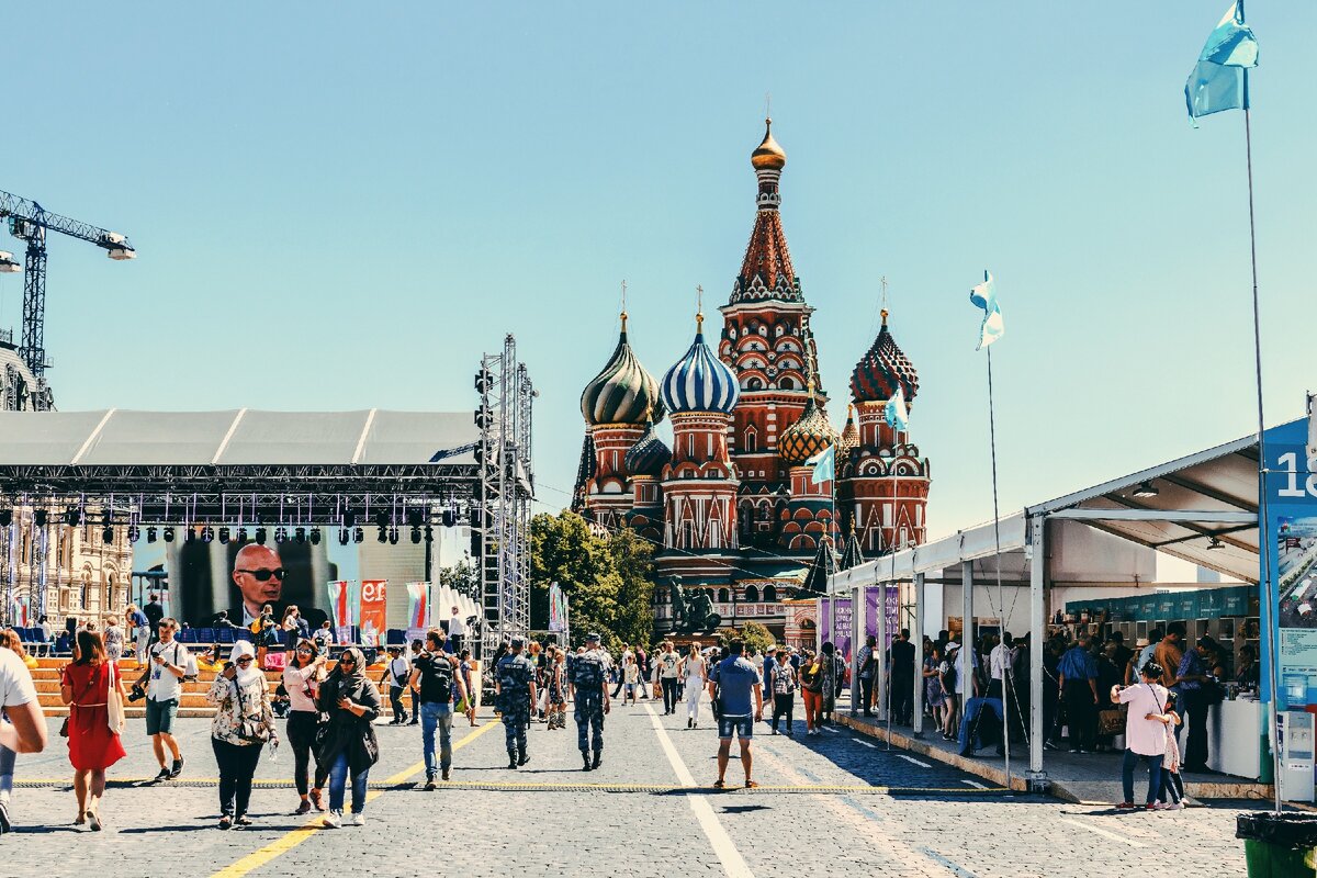 Изображение: Pexels