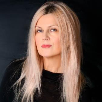 Прежде, чем искать, как накачать себя энергией и взлететь ракетой — гораздо надежнее сначала «продуть форсунки», проработать свои страхи и ограничения, а потом уже определяться с целями. Наталья Полотненко