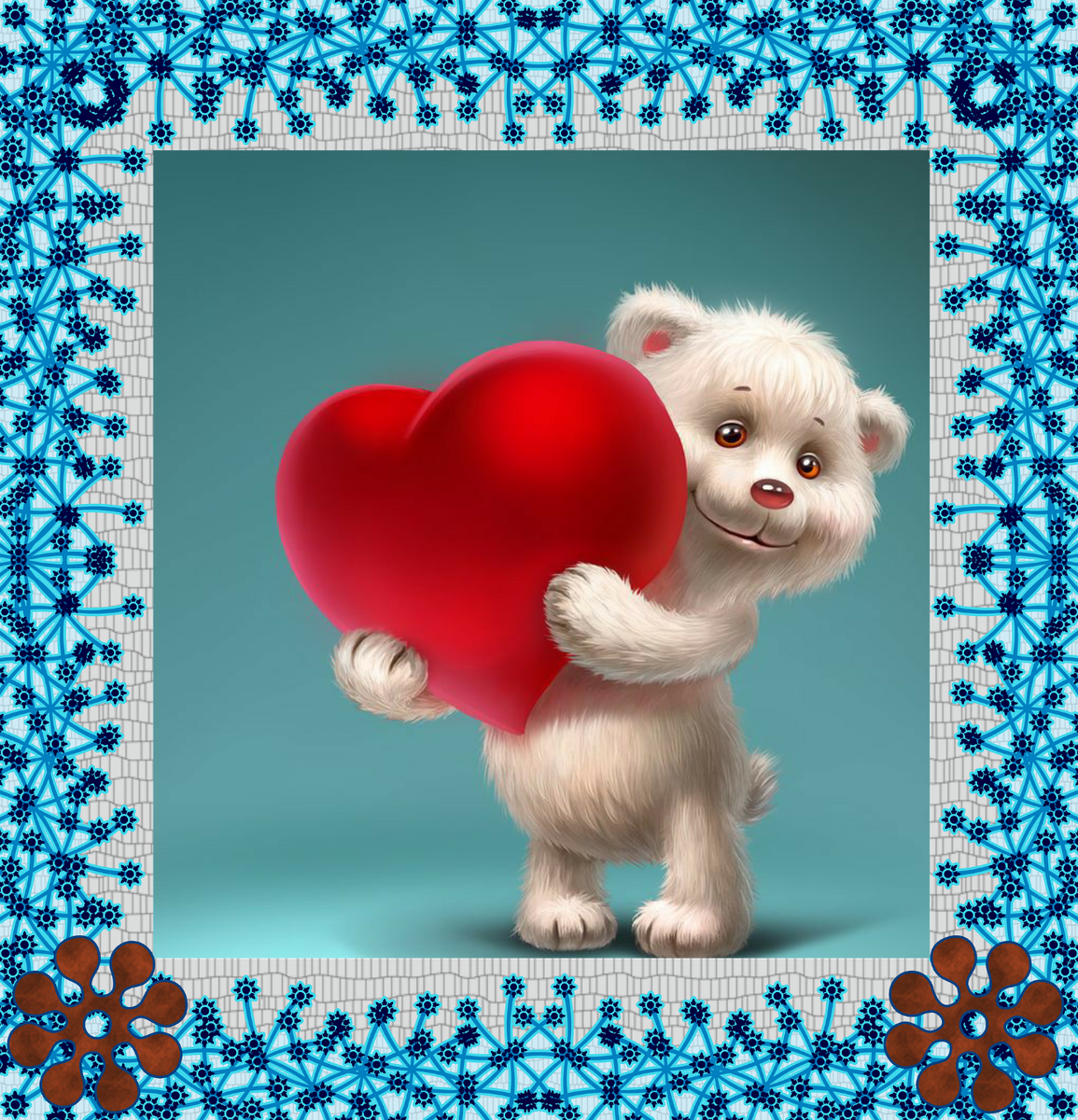 Фото взято из открытого источника.Для разбавления текста.