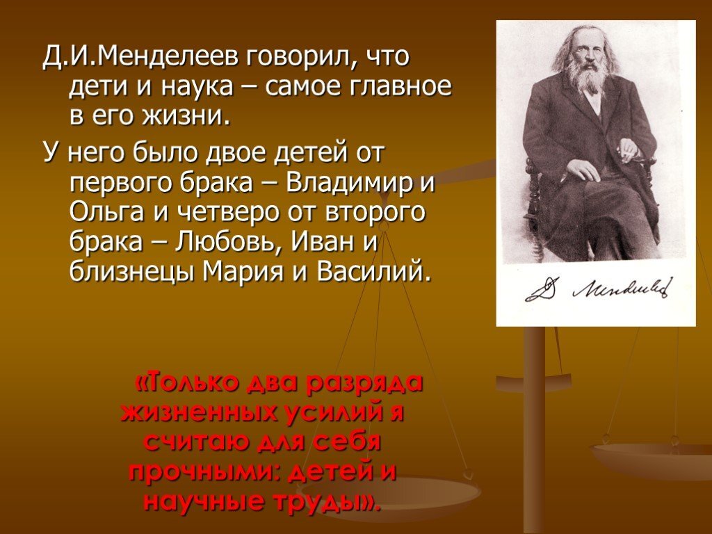 Интересное о менделееве. Менделеев для детей. Менделеев наука. Факты о Менделееве. Менделеев презентация.