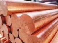 медь круг купить в москве