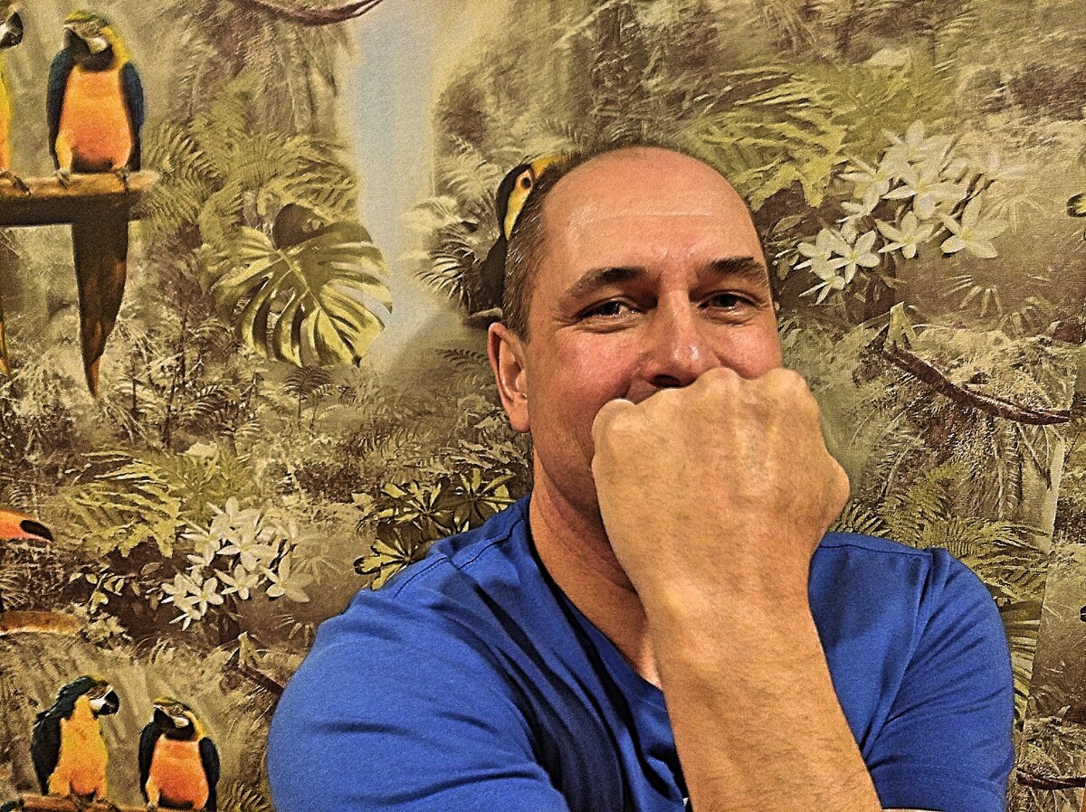 фото из моей коллекции