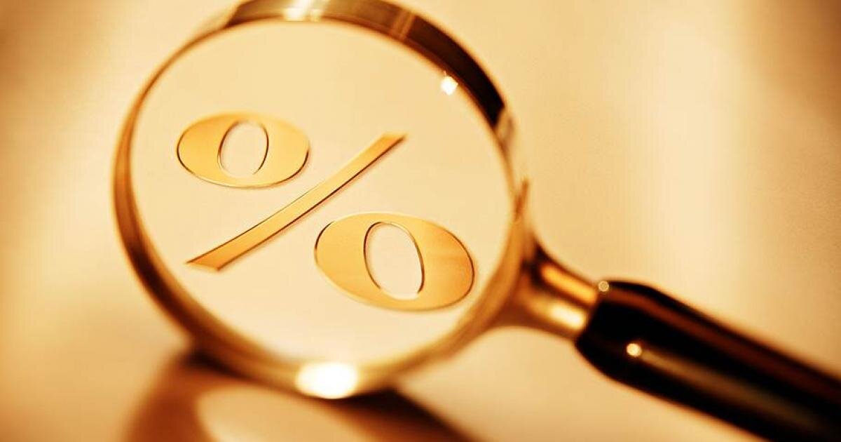 Финансовая газета https://fingazeta.ru/finance/banki/447816