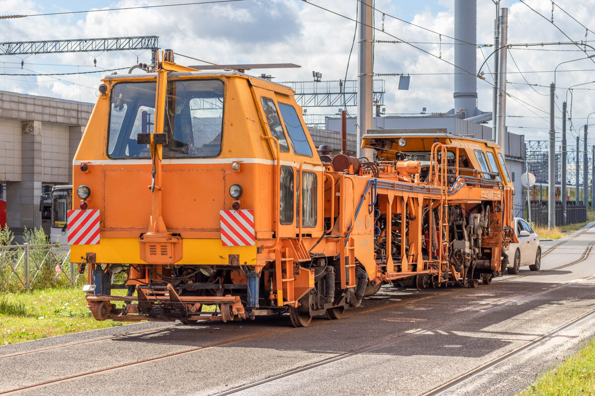 Утм-2м путевая машина. Рпб-01 путевая. Путевая машина см-2. Мкт машина жд. Сайт железнодорожная техника.