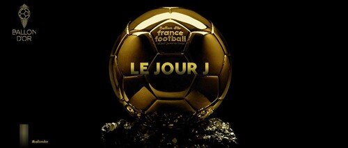

В Париже вечером 2 декабря France Football объявил победителя награды Золотой мяч (Ballon d'Or). Sport.ua провел текстовую трансляцию.France Football опубликовал итоги голосования за обладателя «Золотого мяча» с 10-го по 1-е место.
1. Лионель Месси («Барселона», Аргентина)  
2. Вирджил ван Дейк («Ливерпуль», Голландия)
3. Криштиану Роналду («Ювентус», Португалия)
4. Садио Мане («Ливерпуль», Сенегал)
5. Мохамед Салах (Египет, «Ливерпуль»)
6. Килиан Мбаппе (Франция, «ПСЖ»)
7. Алиссон (Бразилия, «Ливерпуль»)
8. Роберт Левандовски (Польша, «Бавария»)
9. Бернарду Силва (Португалия, «Манчестер Сити»)
 