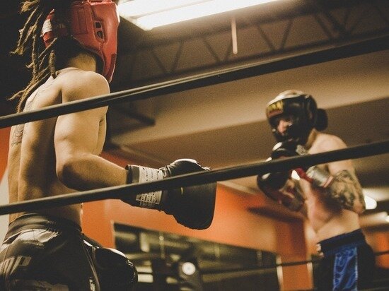 фото: pixabay.com 