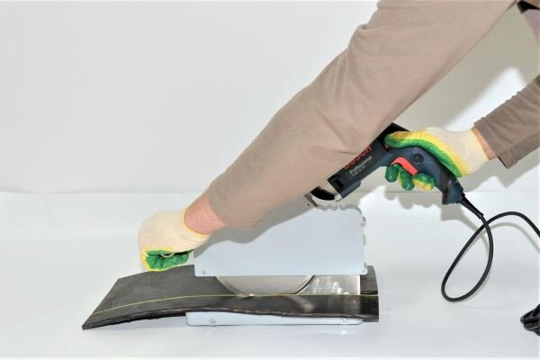 Источник: promplace.ru