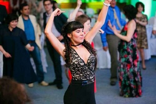 фото из открытых источников Google