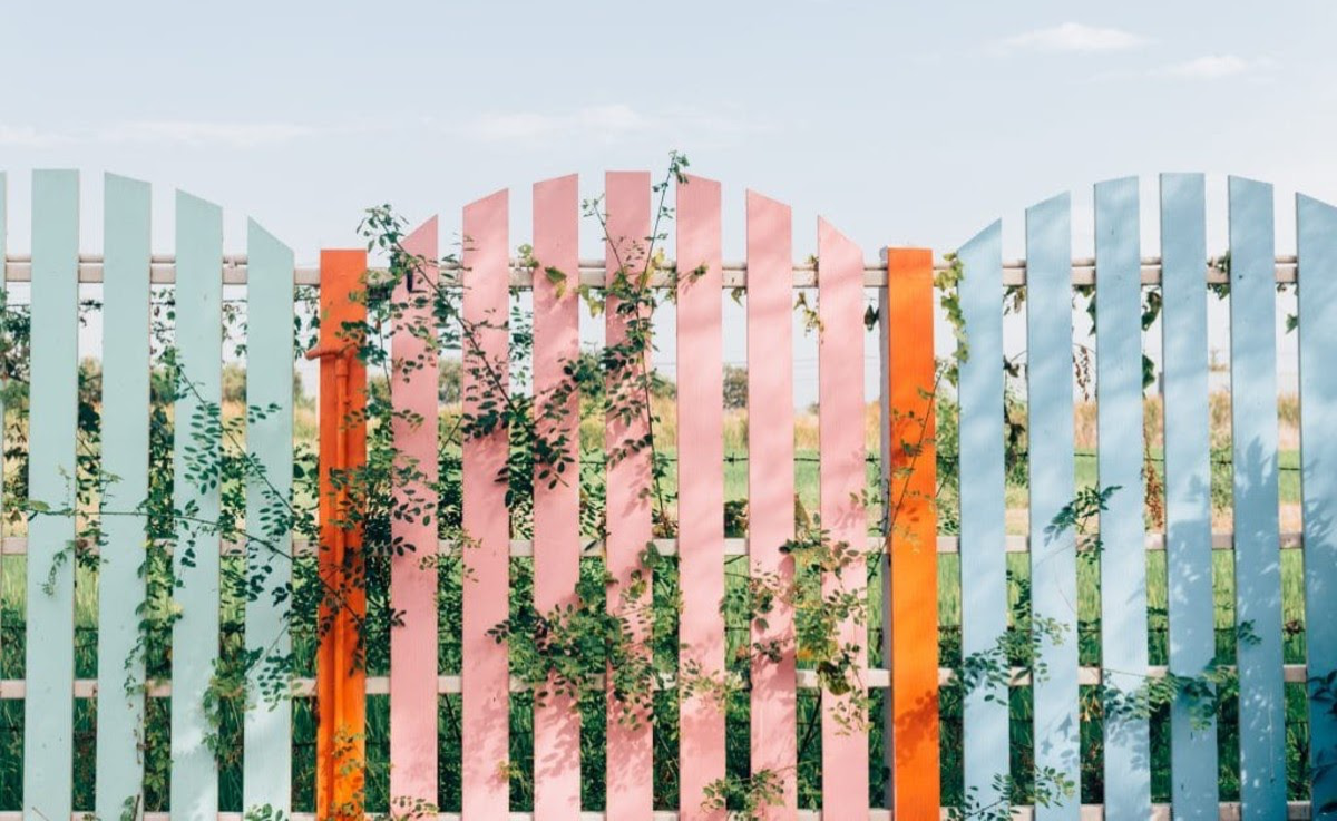 Фото: hometalk.com