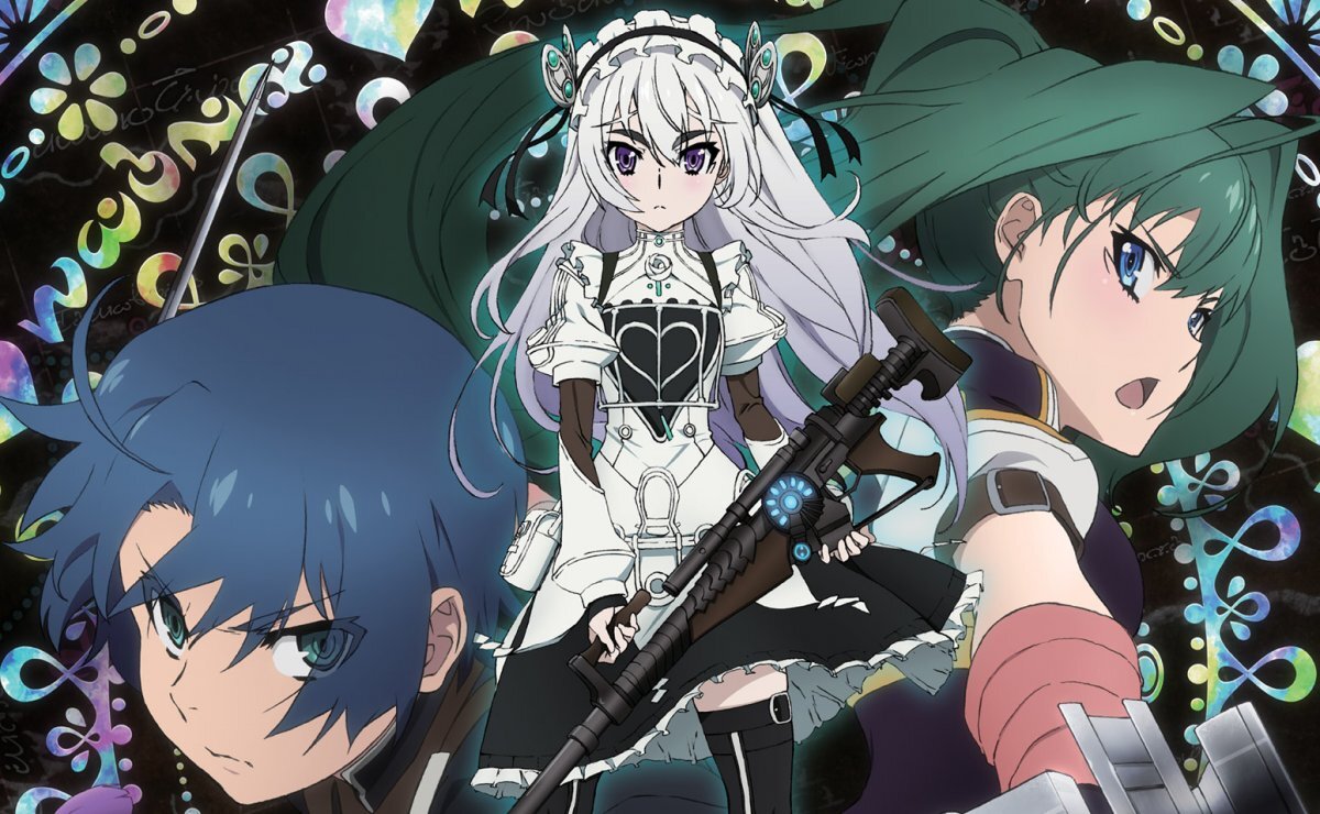 Взято с Яндекс Картинки