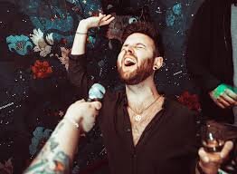 Взято из открытых источников