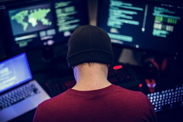 Самая выгодная профессия 21 века