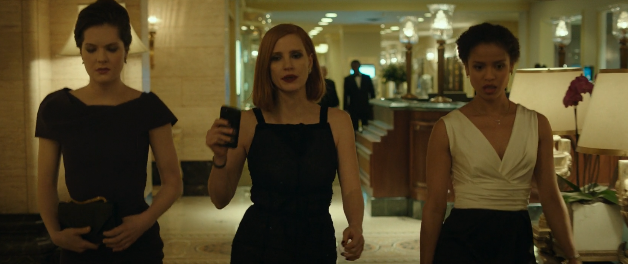 кадр из фильма