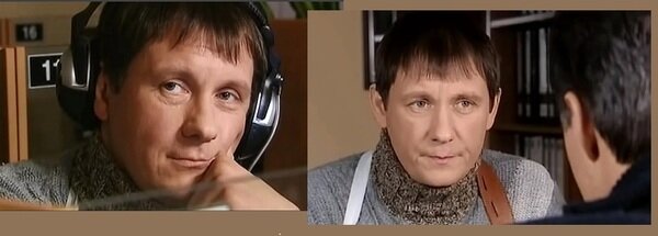 Олег филипчик личная жизнь жена фото