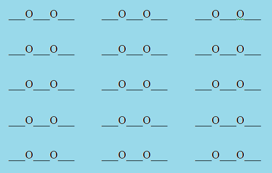 Инстаграм: pedagog_online_ 