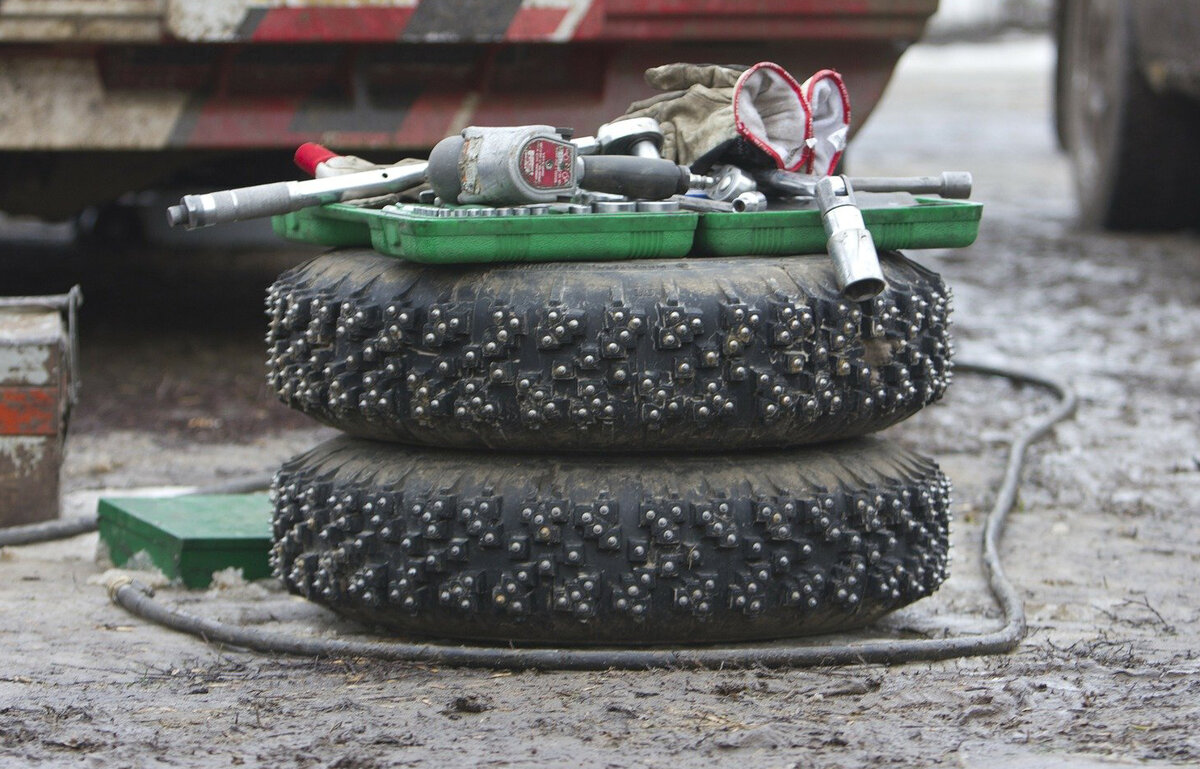 Фото: pixabay.com