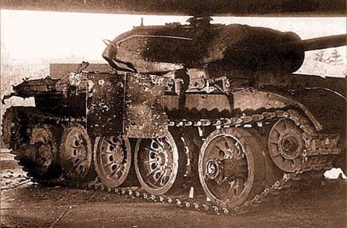 Средство защиты. |Фото: myseldon.com.