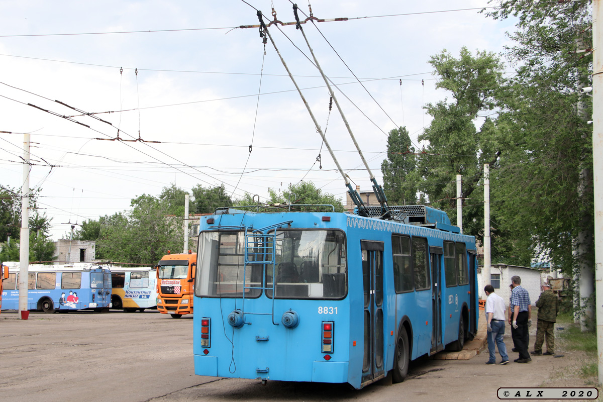 Список подвижного состава троллейбусного парка. ЗИУ-682гм1. Воронеж ЗИУ 682гм1. ЗИУ-682гм троллейбус. ЗИУ-682гм троллейбус троллейбусы.